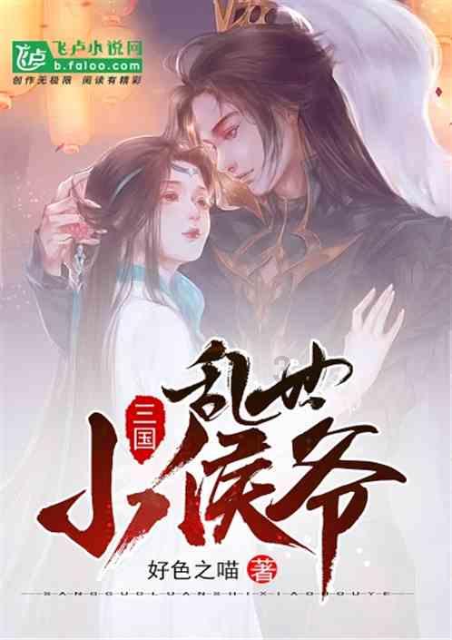 加入燕麦片怎么吃不会长胖?知识星球,开启专属学习之旅