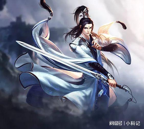动物帮帮忙保卫家园