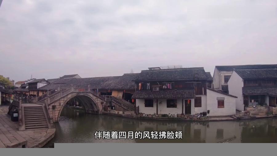 《五福临门》开机仪式，结果现场于正当场发疯