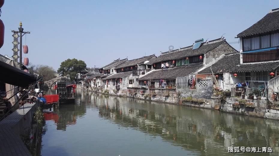 熊仔拼图