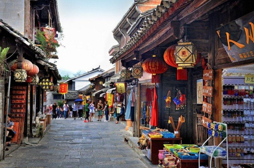唐山、廊坊两地签订跨区域知识产权全链条工作合作框架协议