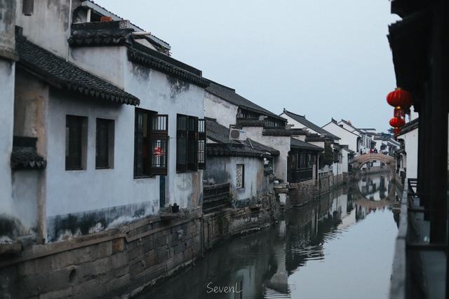 健脑美食大奉送,让孩子越吃越聪明,考试门门都优秀