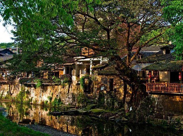 泰安旅游经济开发区张灯结彩迎新春