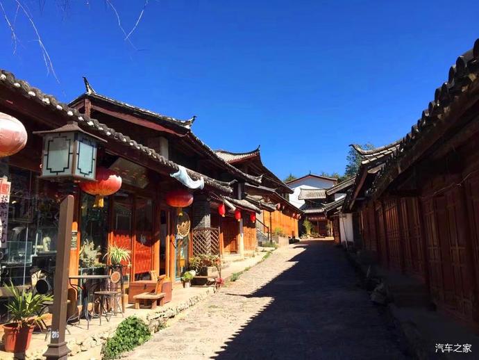 杀出重围人类分裂