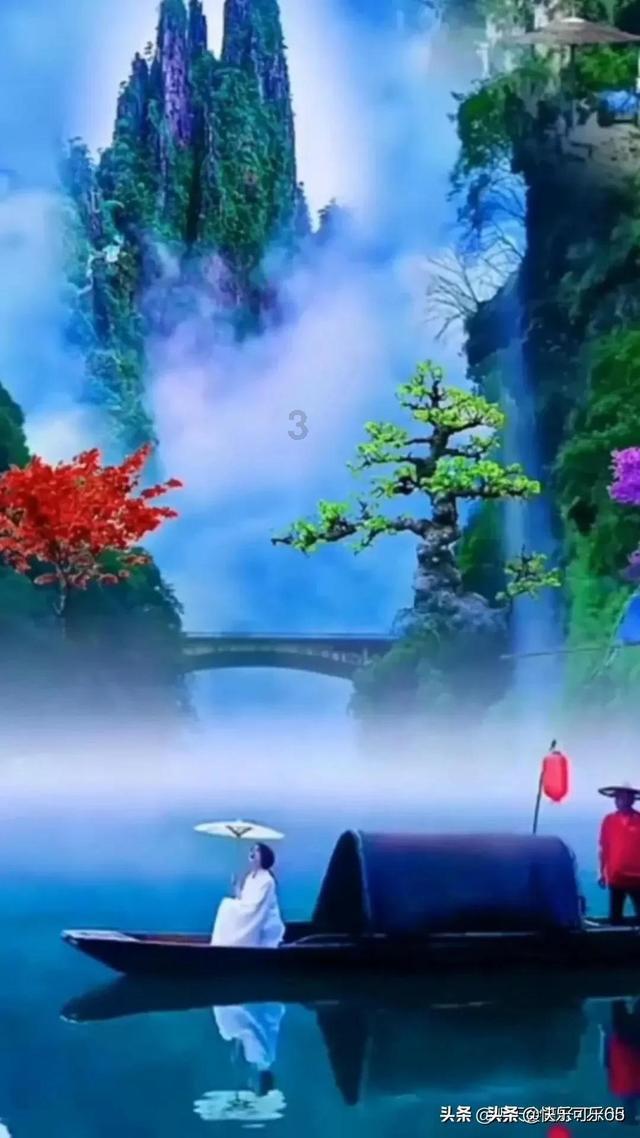爱丽丝和闺蜜