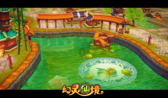 塔防三国志